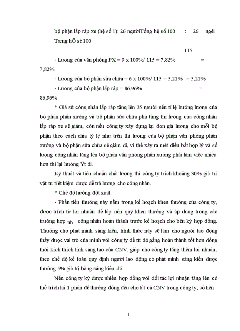 image for page Kế toán tiền lương và các khoản trích theo lương tại công ty TNHH Quốc tế Trung Tín