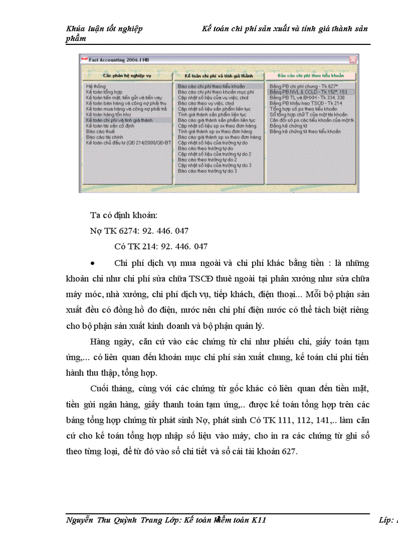 image for page Kế toán chi phí sản xuất và tính giá thành sản phẩm tại Công ty cổ phần Quan hệ quốc tế đầu tư sản xuất 1