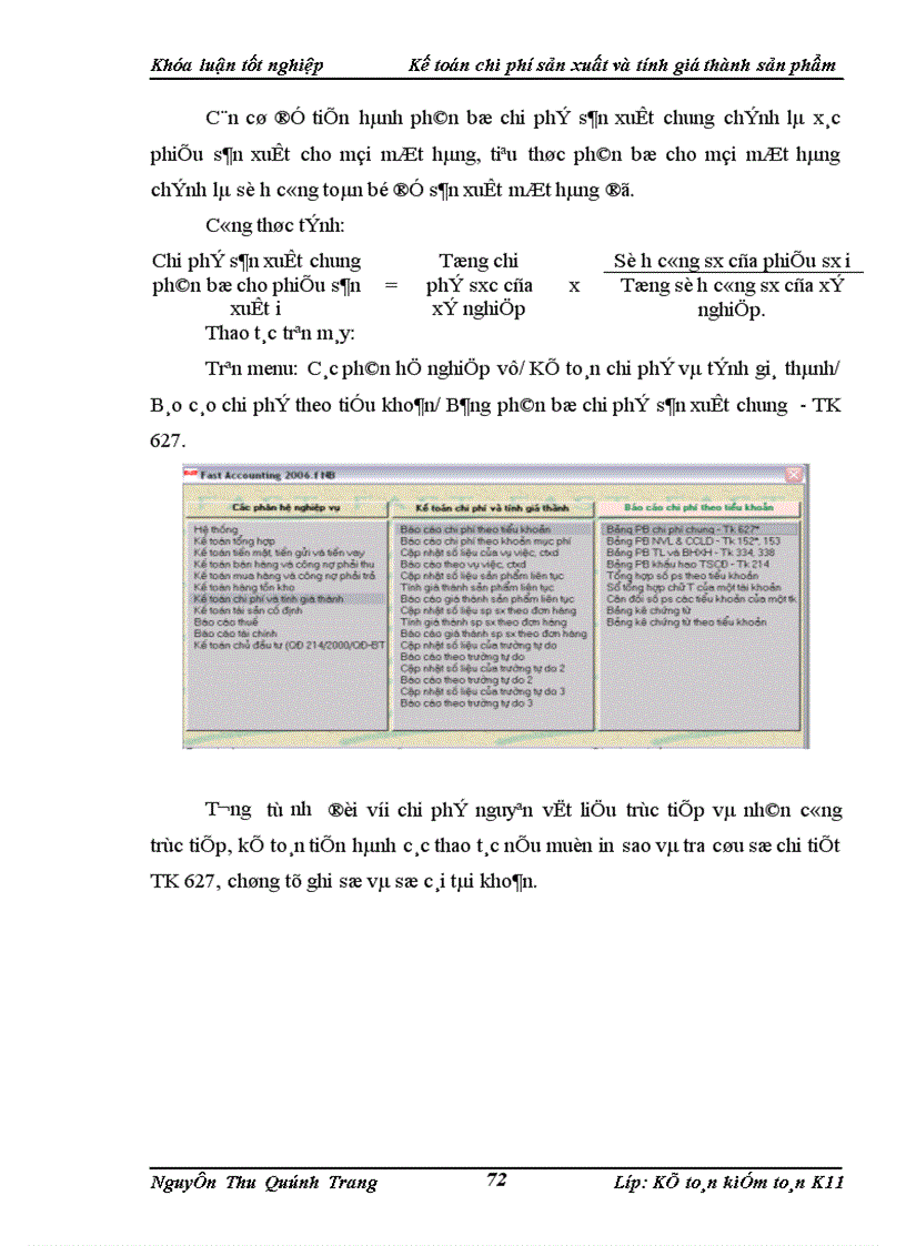 image for page Kế toán chi phí sản xuất và tính giá thành sản phẩm tại Công ty cổ phần Quan hệ quốc tế đầu tư sản xuất 1