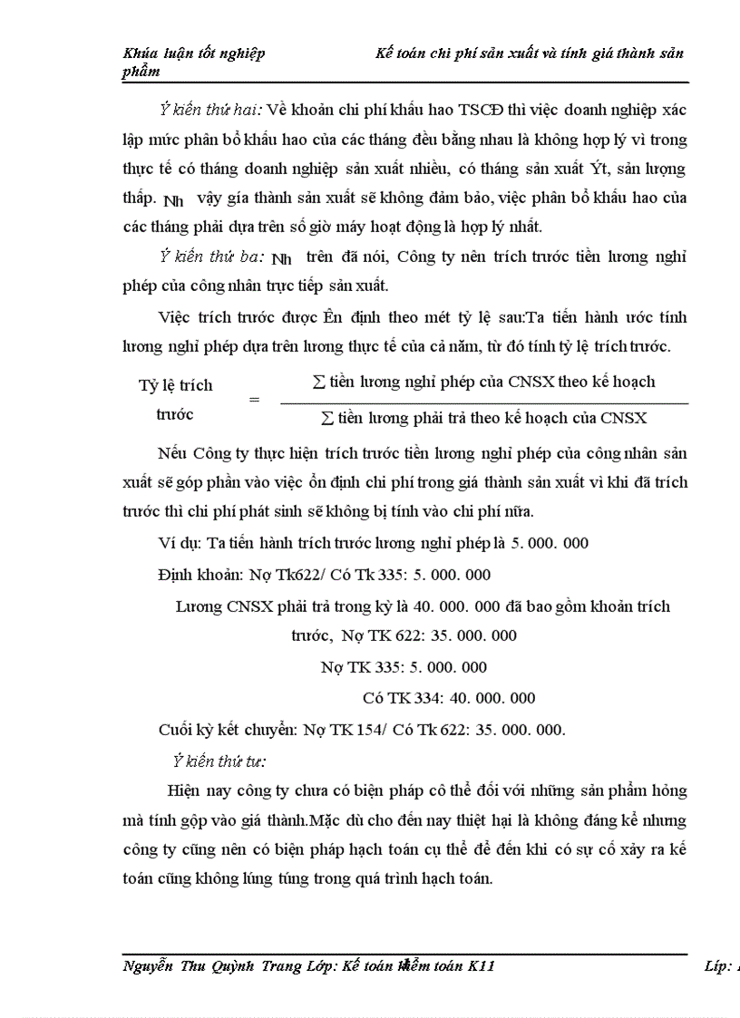 image for page Kế toán chi phí sản xuất và tính giá thành sản phẩm tại Công ty cổ phần Quan hệ quốc tế đầu tư sản xuất 1