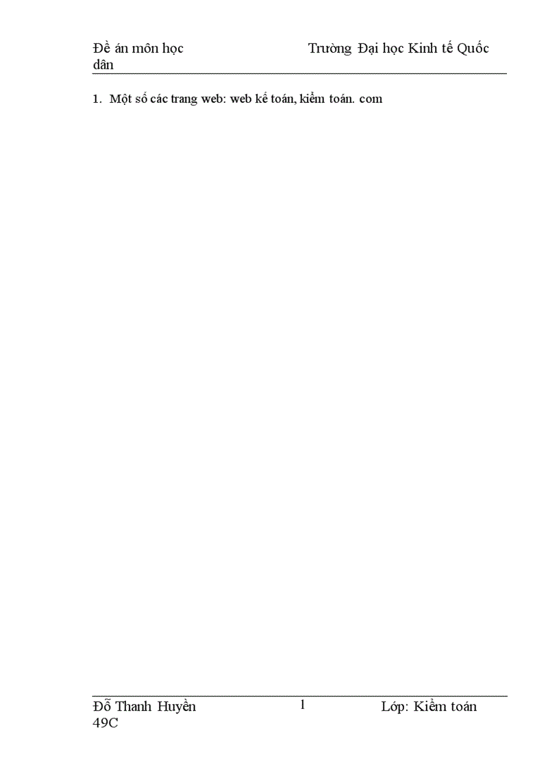 image for page Cơ sở dẫn liệu với việc thu thập bằng chứng kiểm toán trong kiểm toán báo cáo tài chính