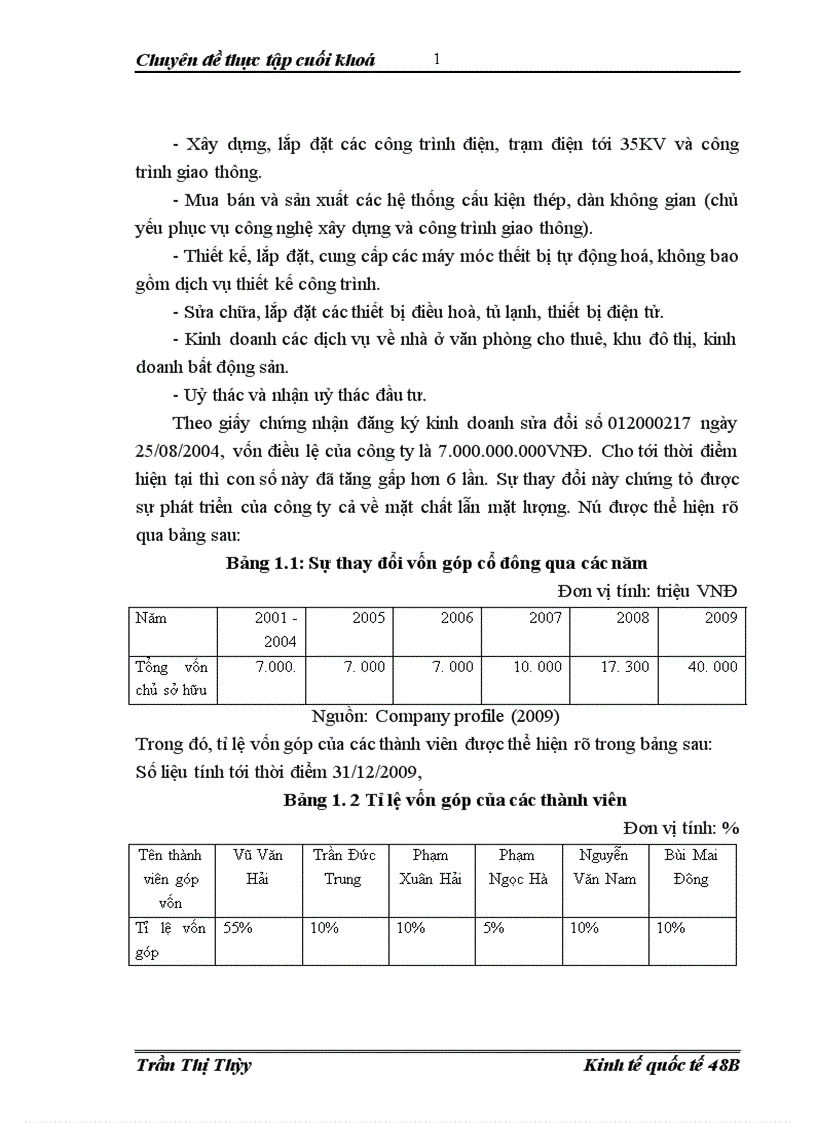 image for page Mở rộng thị trường tiêu thụ sản phẩm tại công ty phát triển công nghiệp năng lượng 1