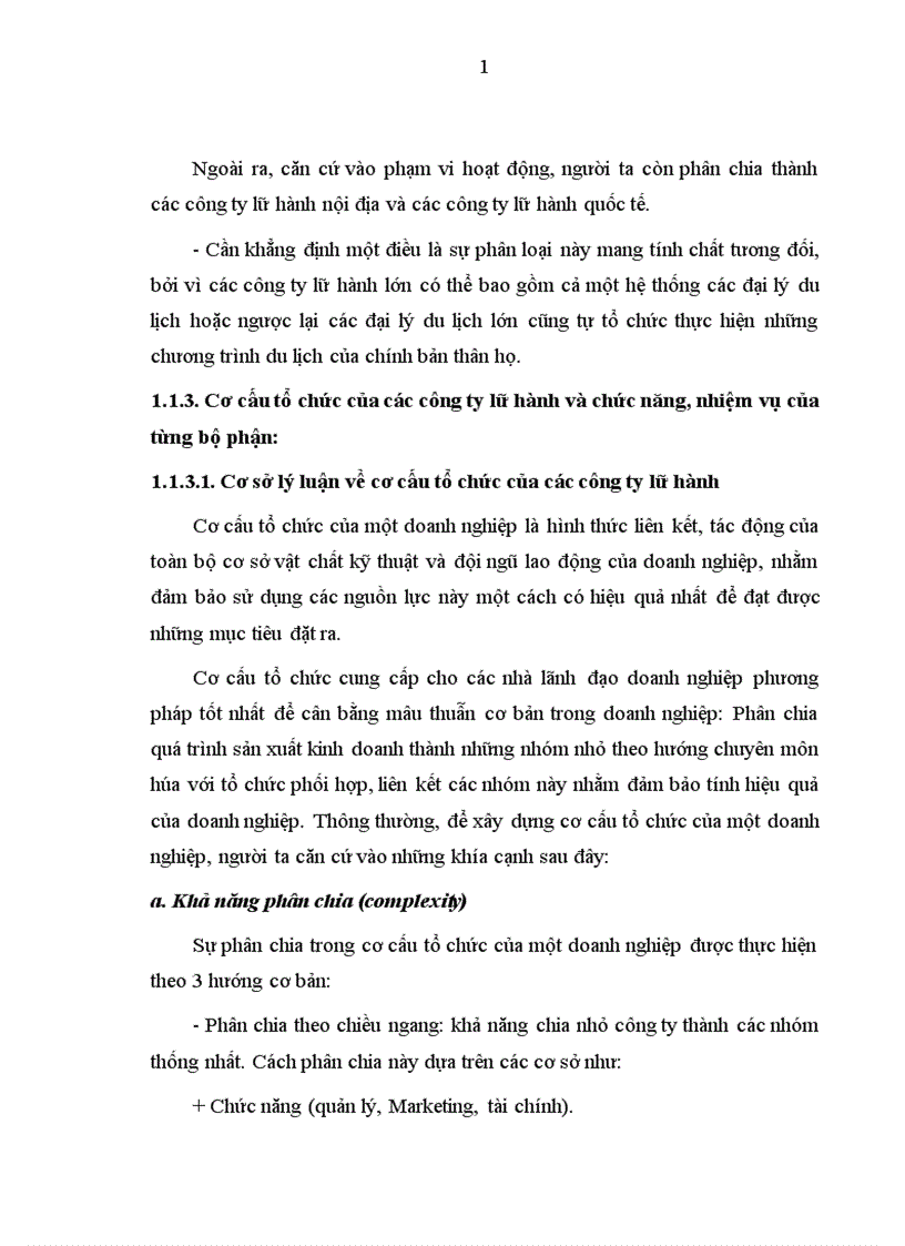 image for page Văn hóa doanh nghiệp trong các công ty du lịch lữ hành ở Hạ Long