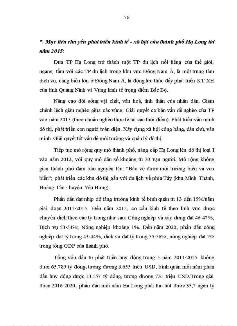 image for page Văn hóa doanh nghiệp trong các công ty du lịch lữ hành ở Hạ Long