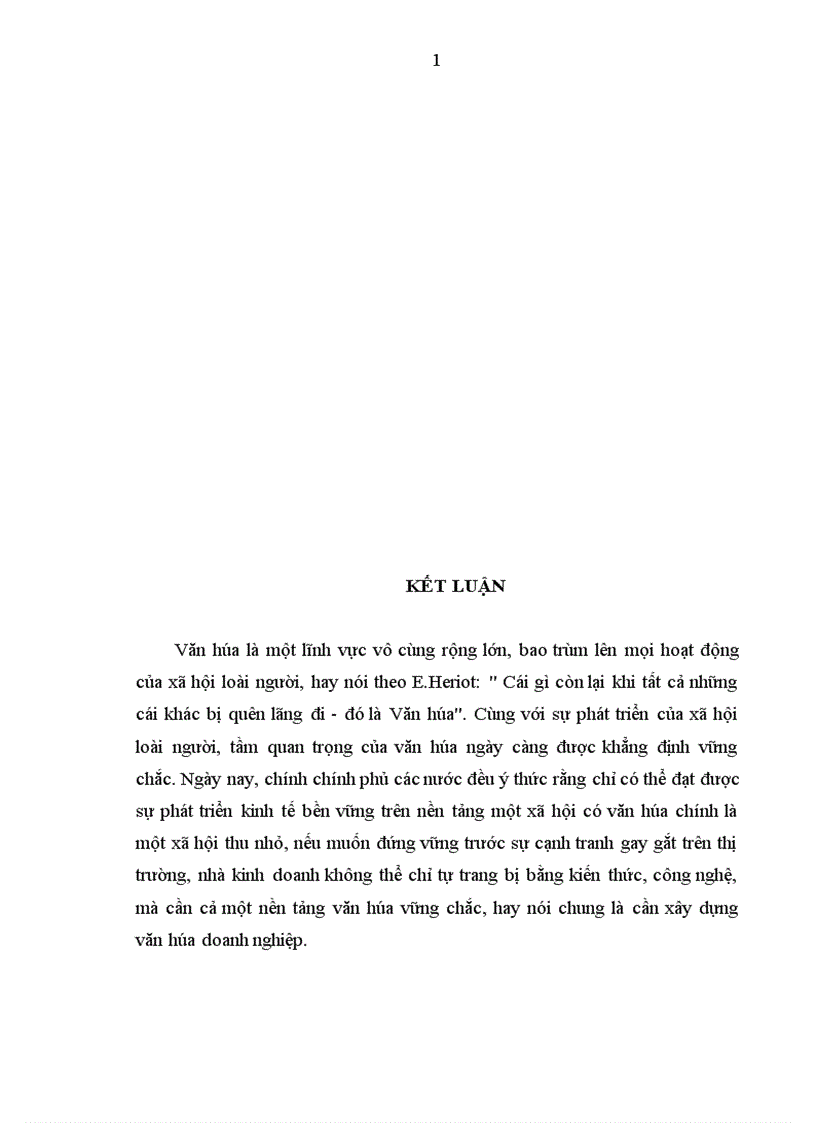 image for page Văn hóa doanh nghiệp trong các công ty du lịch lữ hành ở Hạ Long