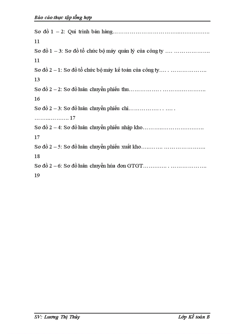 image for page Báo cáo thực tập tổng hợp công ty TNHH XNK Minh Trang