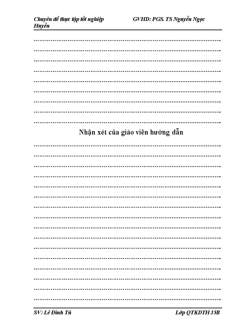 image for page Một số biện pháp nâng cao hiệu quả bán hàng tại công ty TNHH Phú Thái