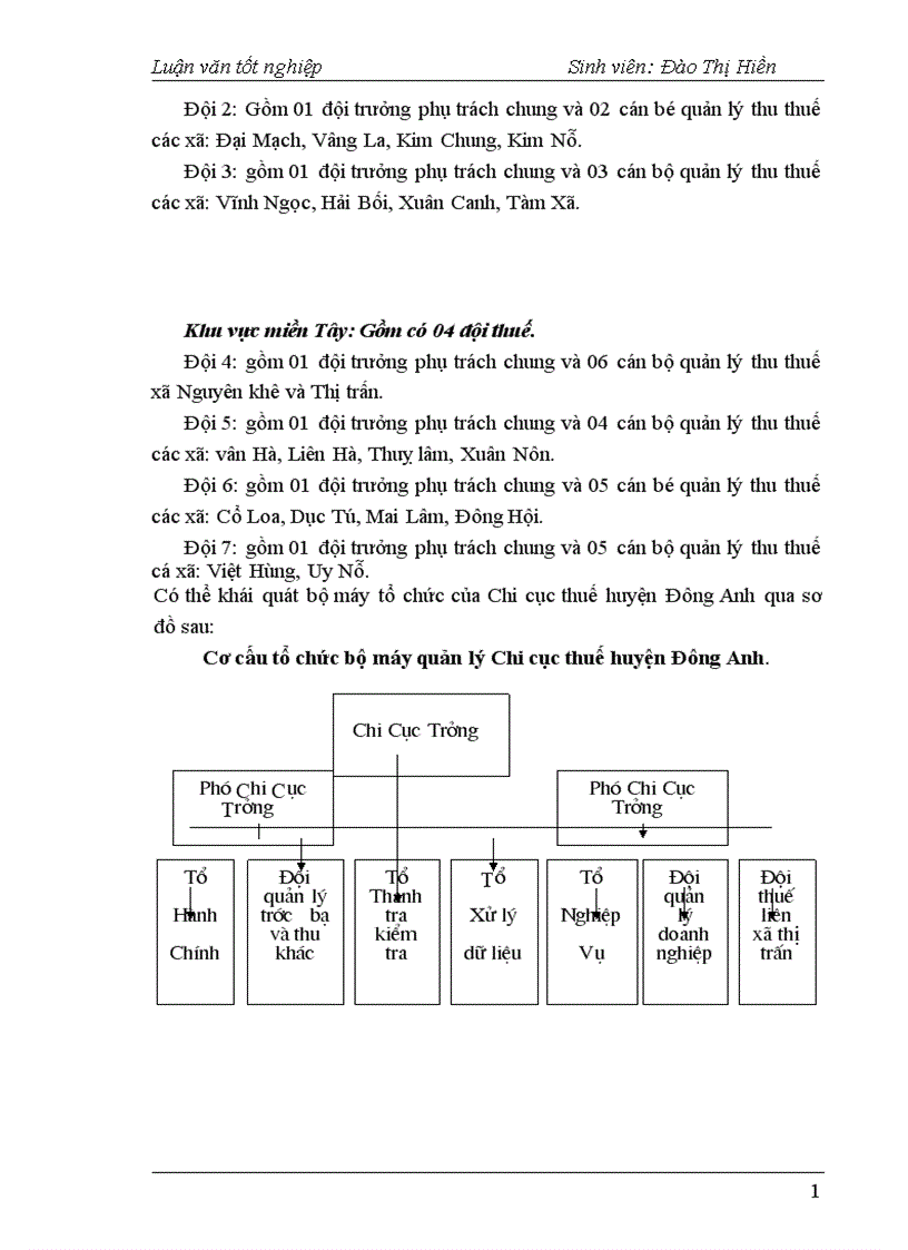 image for page Công tác quản lý thu thuế GTGT đối với doanh nghiệp ngoàI quốc doanh