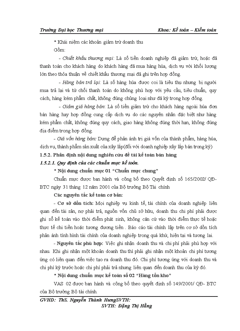 image for page Kế toán bán hàng COD tại công ty cổ phần BELTECH 1