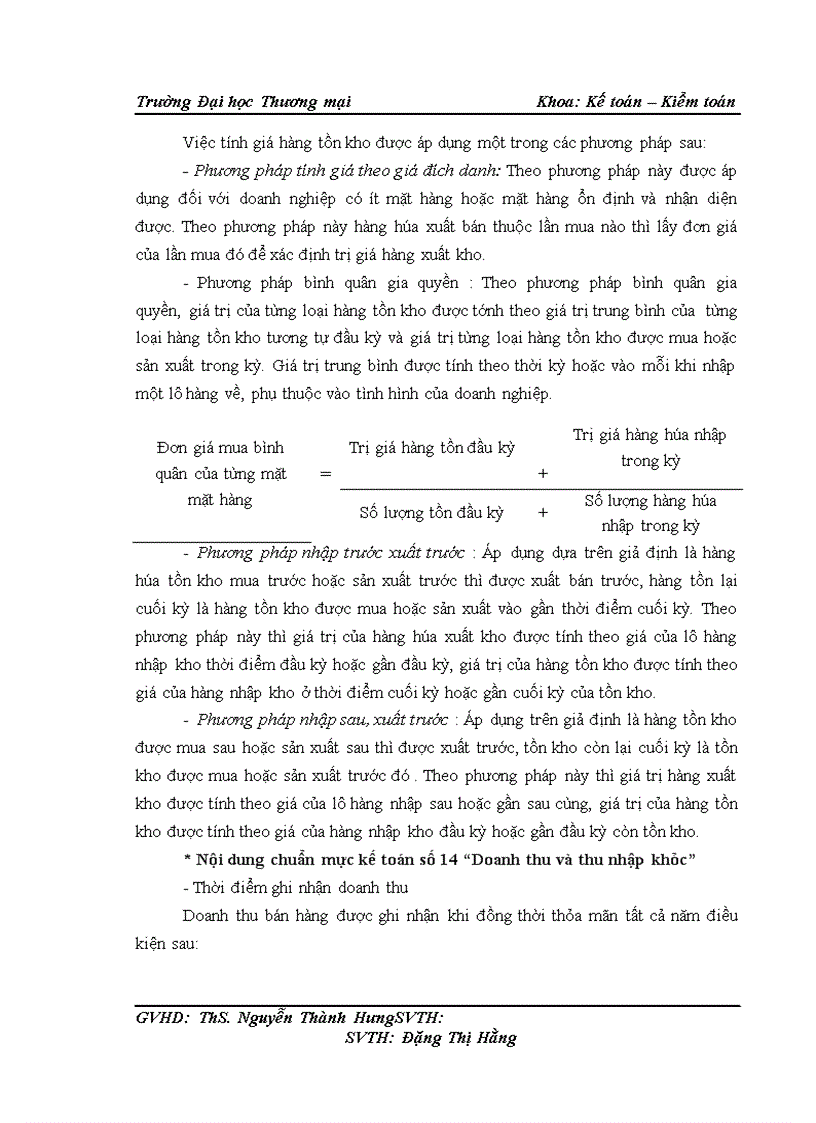 image for page Kế toán bán hàng COD tại công ty cổ phần BELTECH 1