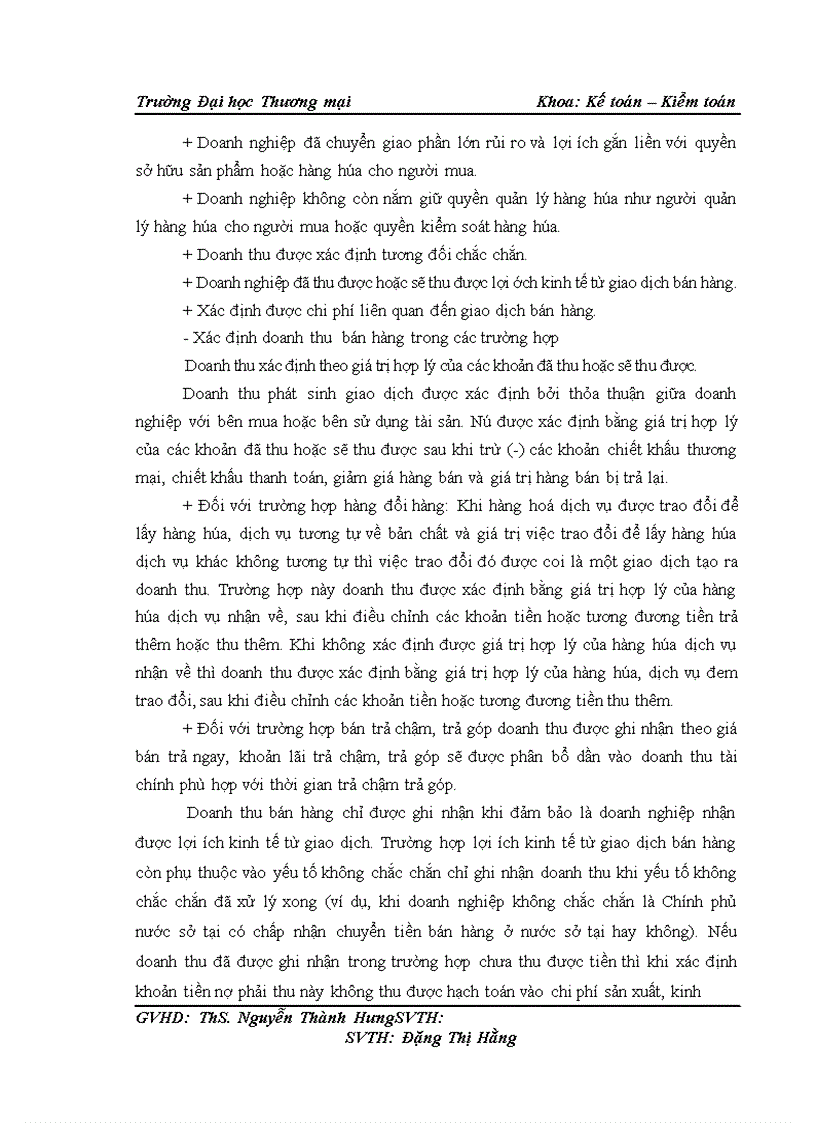 image for page Kế toán bán hàng COD tại công ty cổ phần BELTECH 1