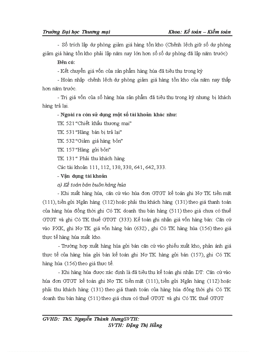 image for page Kế toán bán hàng COD tại công ty cổ phần BELTECH 1