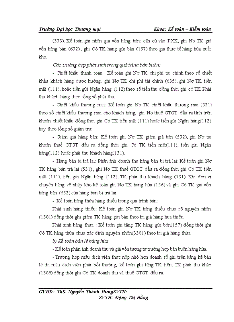 image for page Kế toán bán hàng COD tại công ty cổ phần BELTECH 1