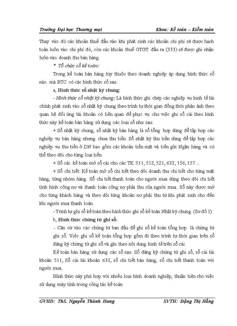 image for page Kế toán bán hàng COD tại công ty cổ phần BELTECH 1