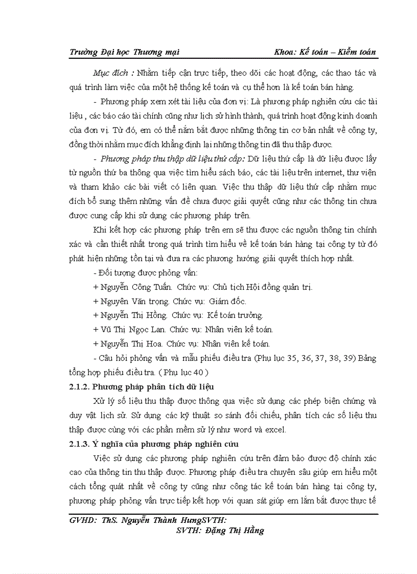 image for page Kế toán bán hàng COD tại công ty cổ phần BELTECH 1