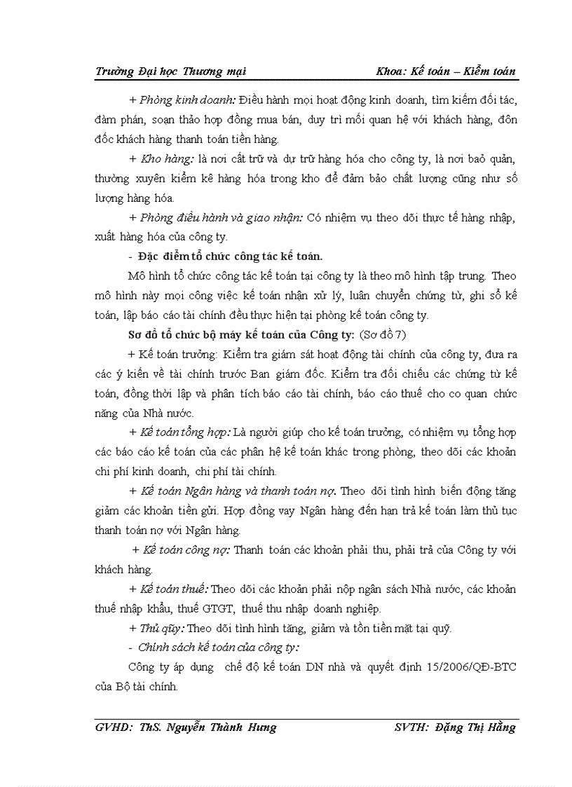 image for page Kế toán bán hàng COD tại công ty cổ phần BELTECH 1