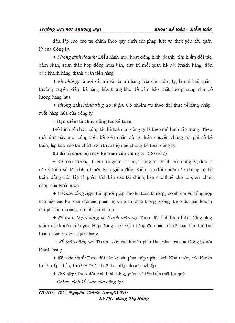 image for page Kế toán bán hàng COD tại công ty cổ phần BELTECH 1