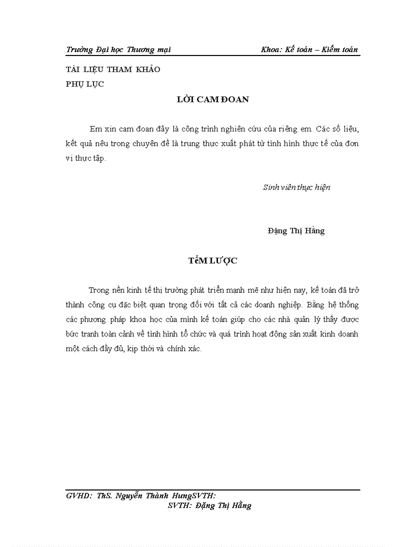 image for page Kế toán bán hàng COD tại công ty cổ phần BELTECH 1