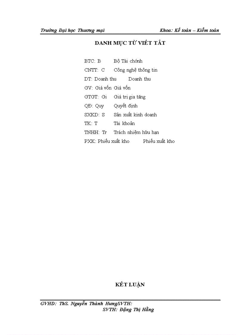 image for page Kế toán bán hàng COD tại công ty cổ phần BELTECH 1