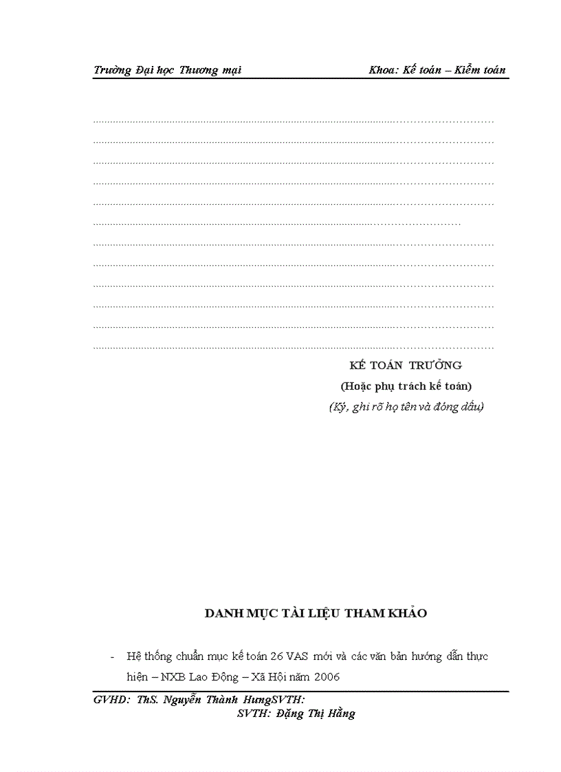 image for page Kế toán bán hàng COD tại công ty cổ phần BELTECH 1