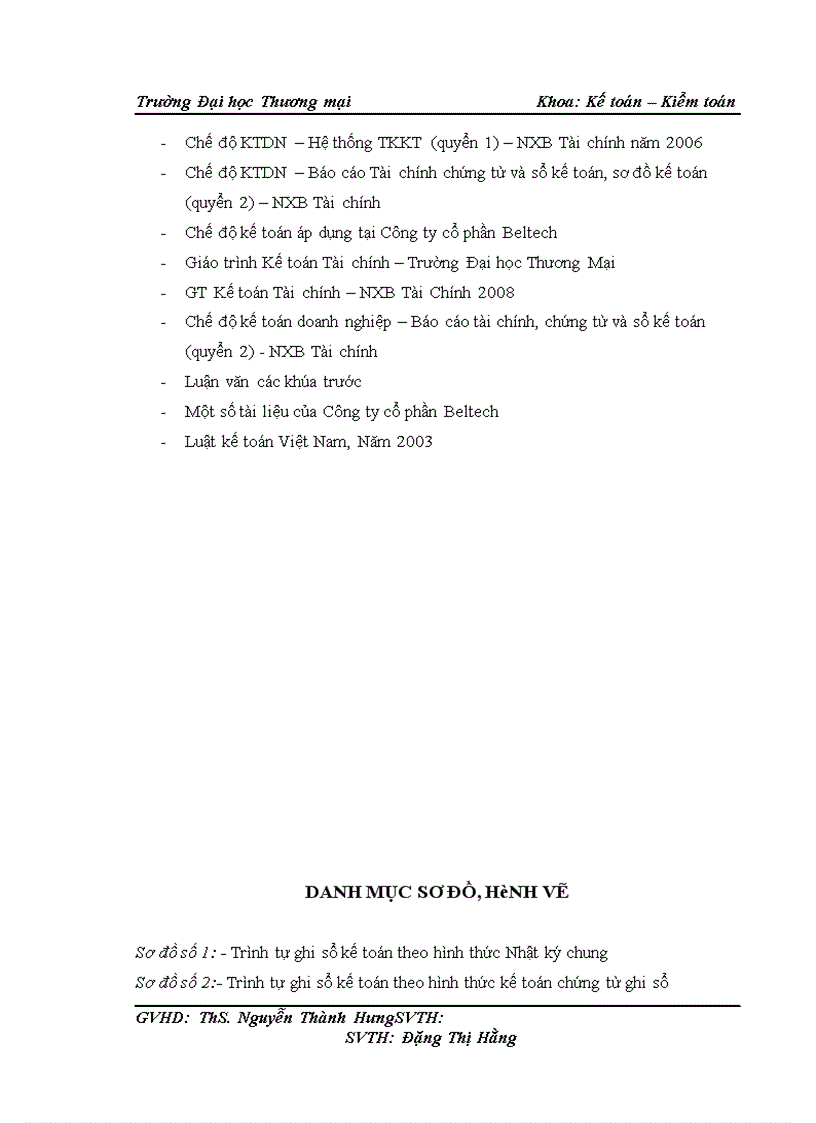 image for page Kế toán bán hàng COD tại công ty cổ phần BELTECH 1