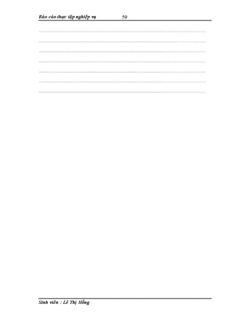 image for page Kế toán tài sản cố định hữu hình tại Công ty TNHH Nhà nước Khảo sát và Xây dựng