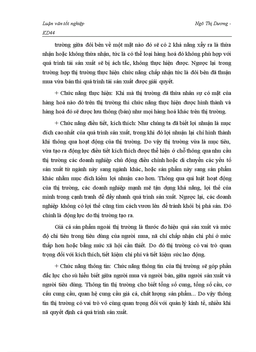 image for page Nghiên cứu tình hình tiêu thụ sản phẩm gà giống thương phẩm tại Công ty giống gia cầm Lương Mỹ Chương mỹ Hà Tây