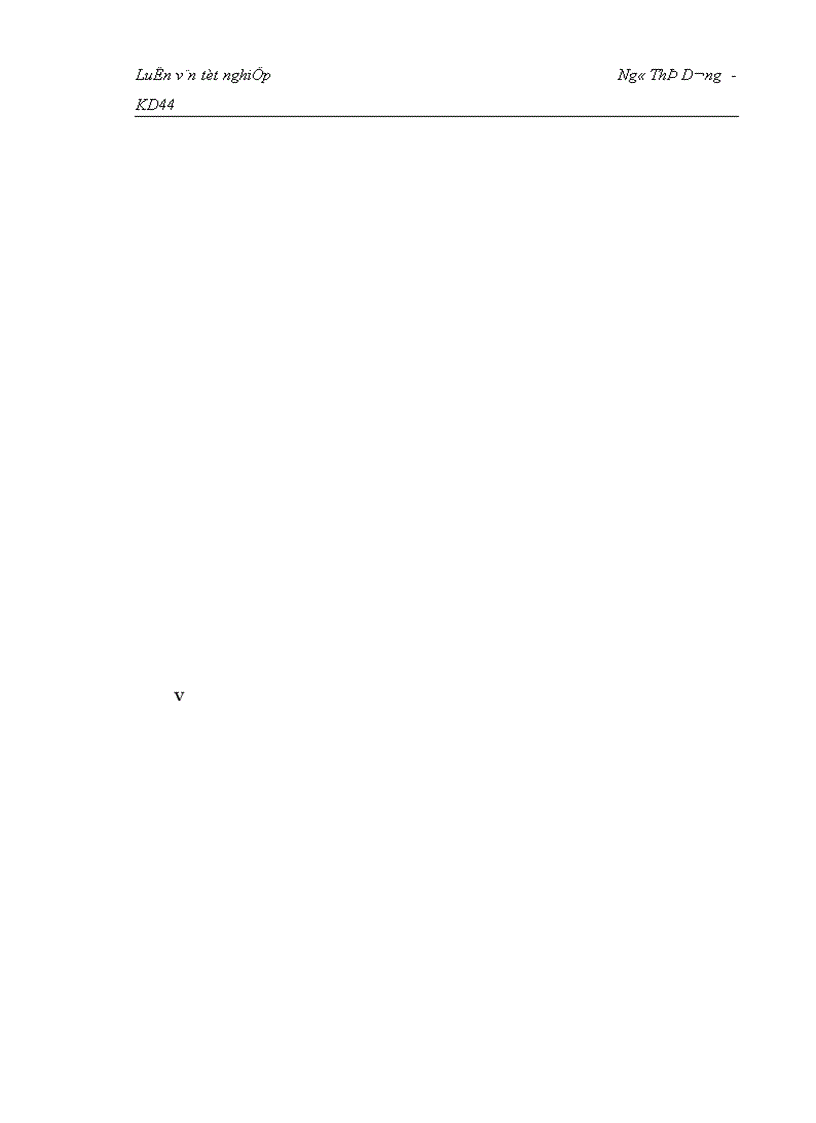 image for page Nghiên cứu tình hình tiêu thụ sản phẩm gà giống thương phẩm tại Công ty giống gia cầm Lương Mỹ Chương mỹ Hà Tây