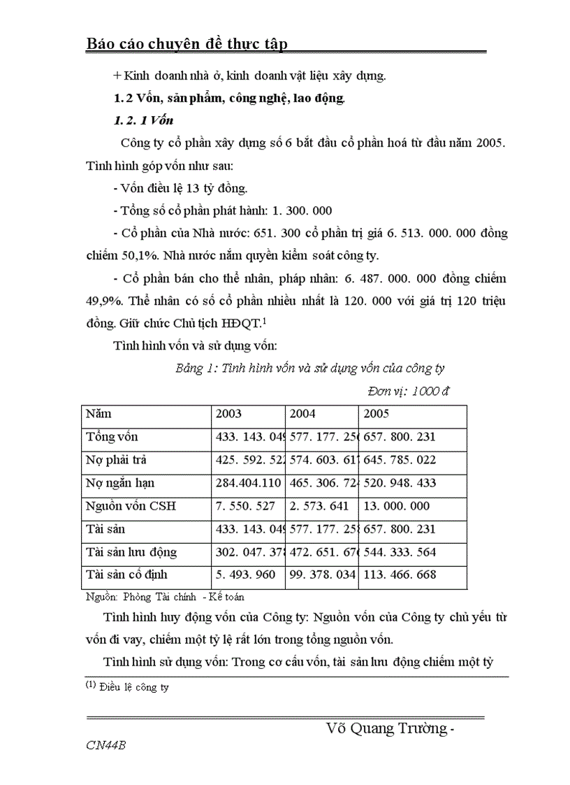 image for page Hoàn thiện mạng lưới tiêu thụ sản phẩm gạch granite Trung Đô của Công ty cổ phần xây dựng số 6