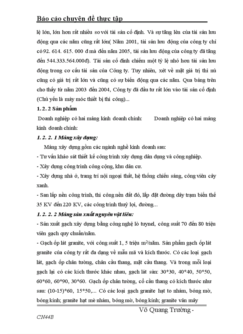 image for page Hoàn thiện mạng lưới tiêu thụ sản phẩm gạch granite Trung Đô của Công ty cổ phần xây dựng số 6