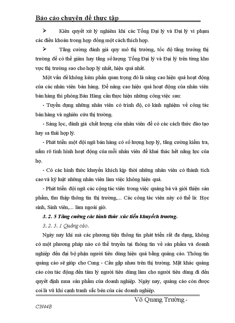 image for page Hoàn thiện mạng lưới tiêu thụ sản phẩm gạch granite Trung Đô của Công ty cổ phần xây dựng số 6