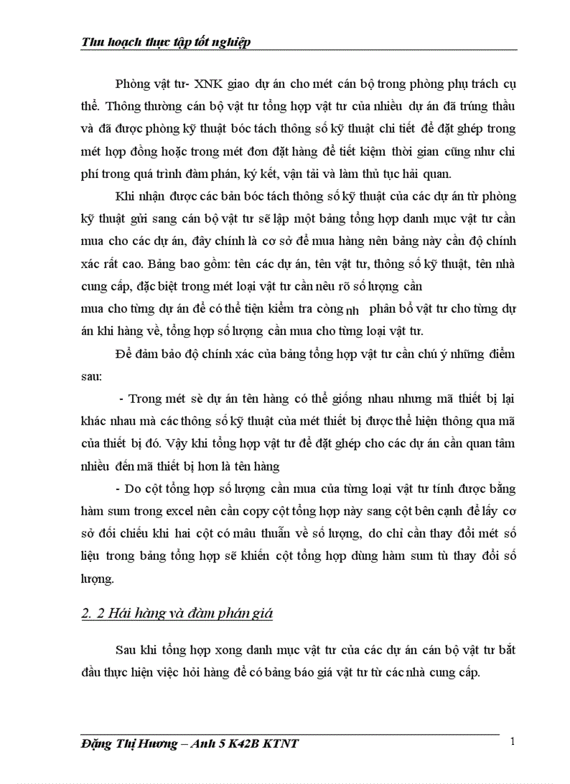 image for page Quy trình nhập khẩu tại công ty thiết bị điện Việt á thực trạng và giải pháp