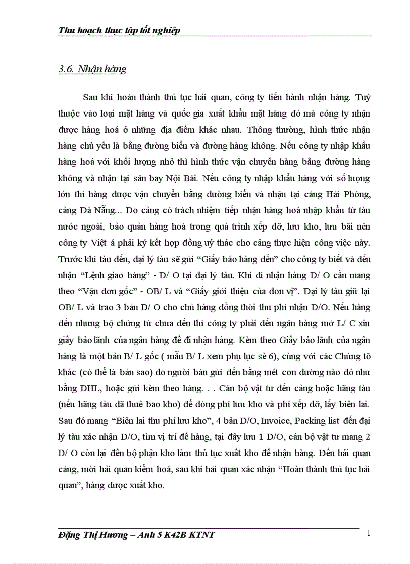 image for page Quy trình nhập khẩu tại công ty thiết bị điện Việt á thực trạng và giải pháp