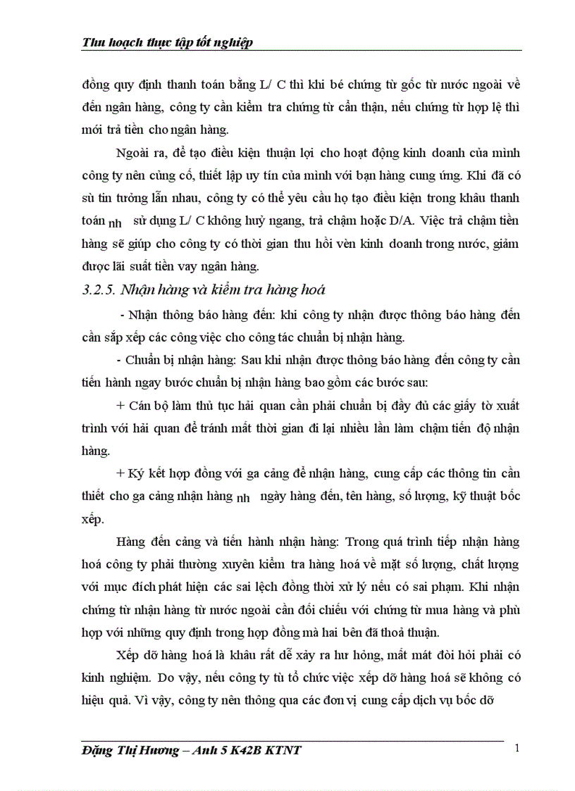 image for page Quy trình nhập khẩu tại công ty thiết bị điện Việt á thực trạng và giải pháp