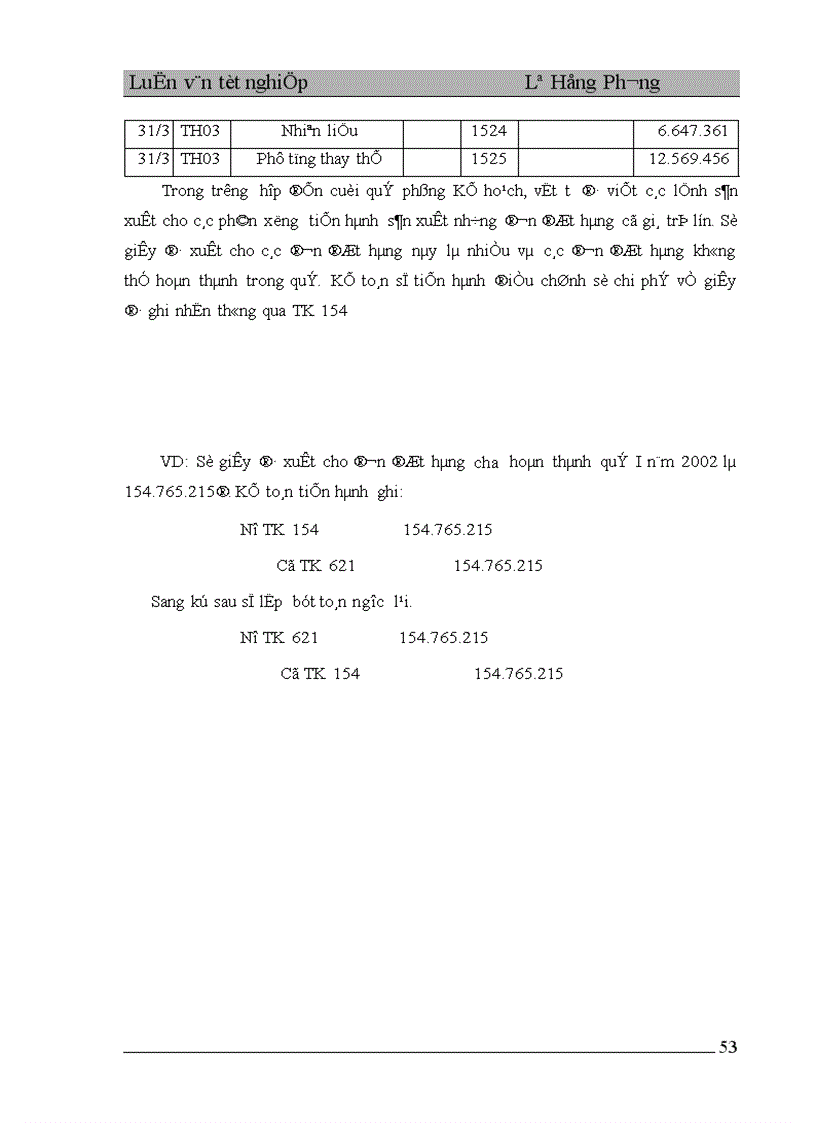 image for page Hoàn thiện công tác kế toán tập hợp chi phí sản xuất và tính giá thành sản phẩm tại nhà máy in Sách Giáo Khoa 1