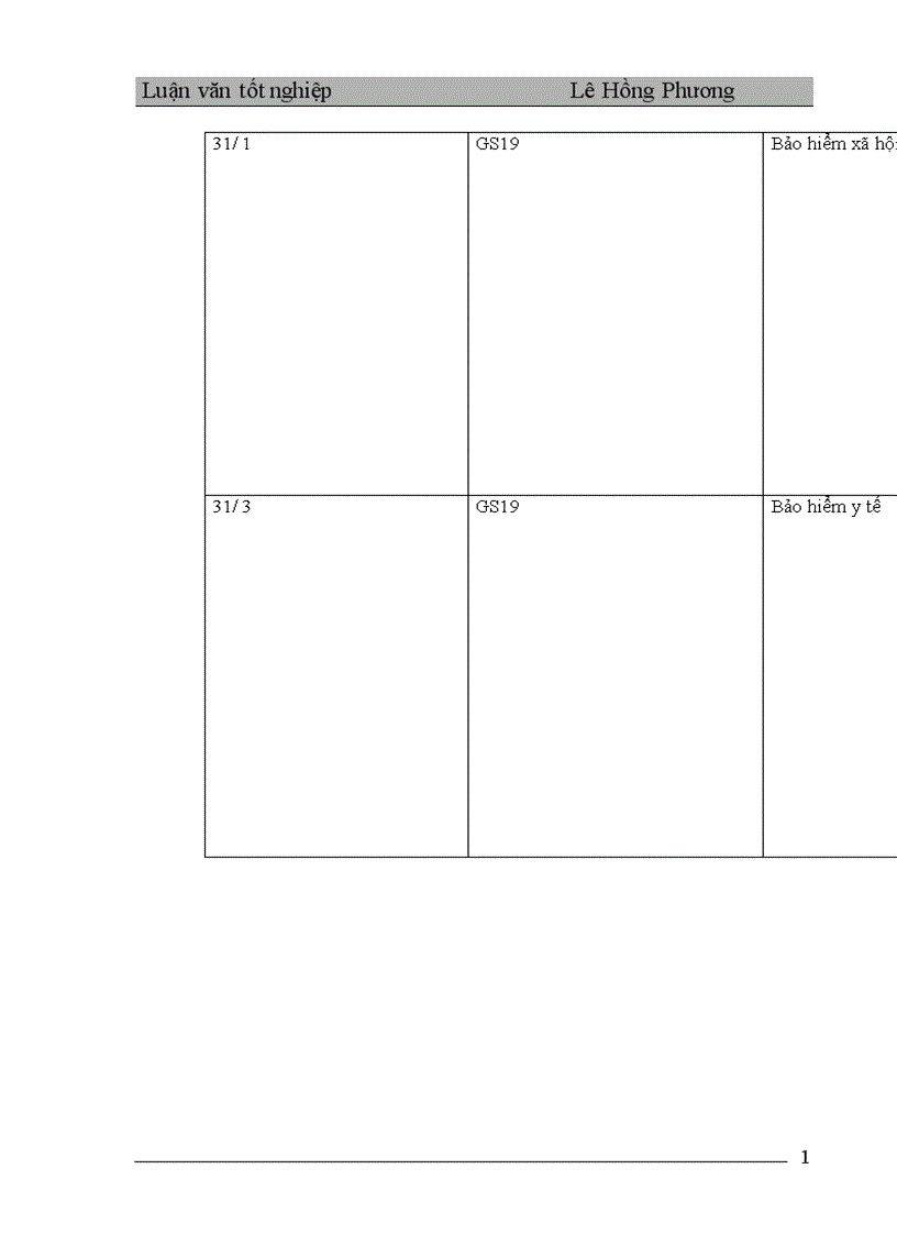 image for page Hoàn thiện công tác kế toán tập hợp chi phí sản xuất và tính giá thành sản phẩm tại nhà máy in Sách Giáo Khoa 1