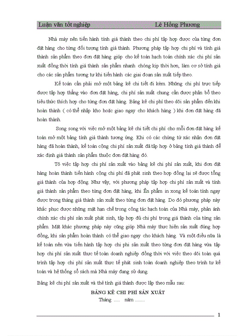 image for page Hoàn thiện công tác kế toán tập hợp chi phí sản xuất và tính giá thành sản phẩm tại nhà máy in Sách Giáo Khoa 1
