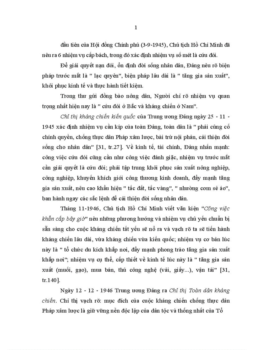 image for page Đảng bộ Liên khu IV lãnh đạo xây dựng kinh tế trong kháng chiến chống thực dân Pháp 1945 1954