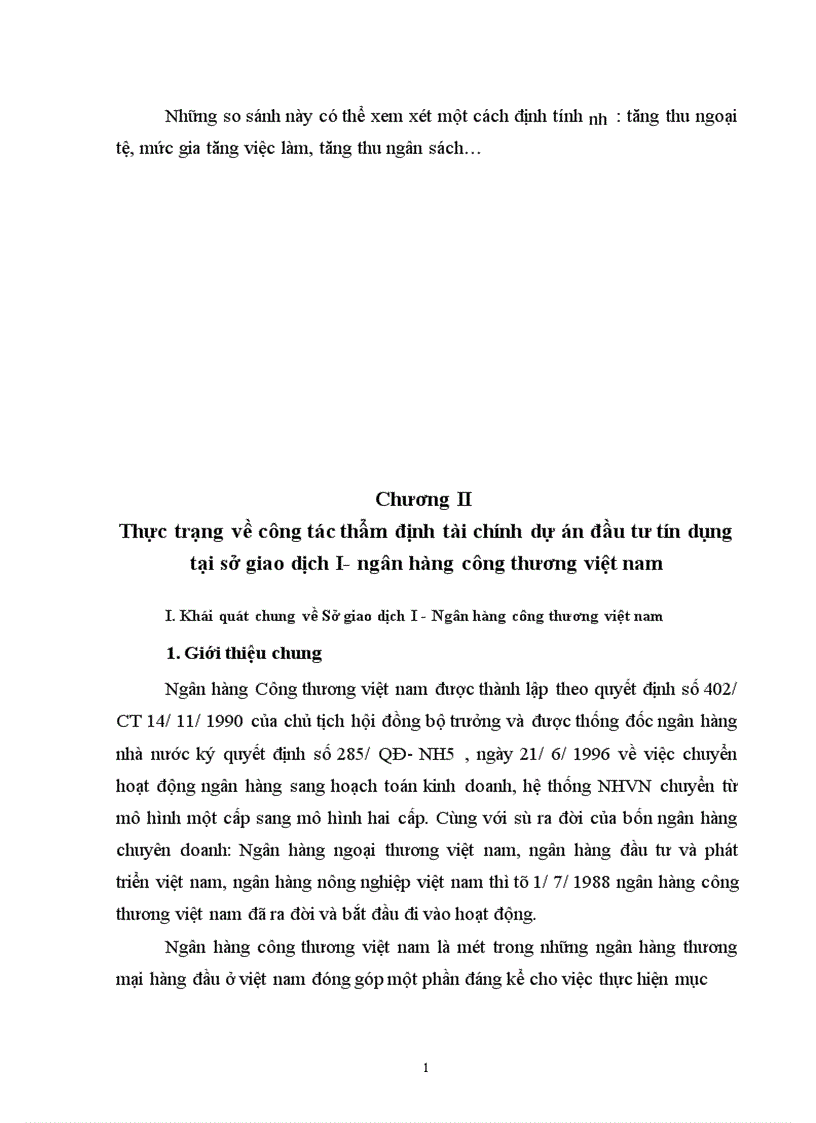 image for page Các đặc điểm cơ bản của hoạt động đầu tư phát triển