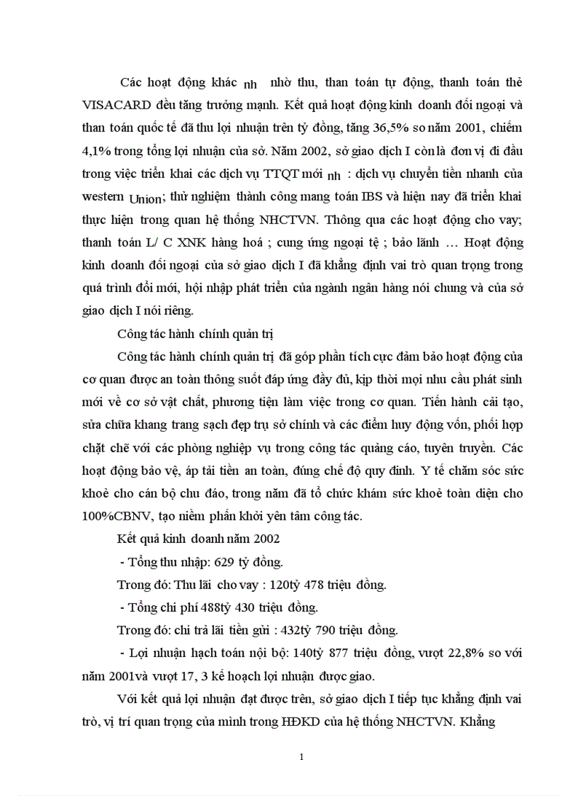 image for page Các đặc điểm cơ bản của hoạt động đầu tư phát triển