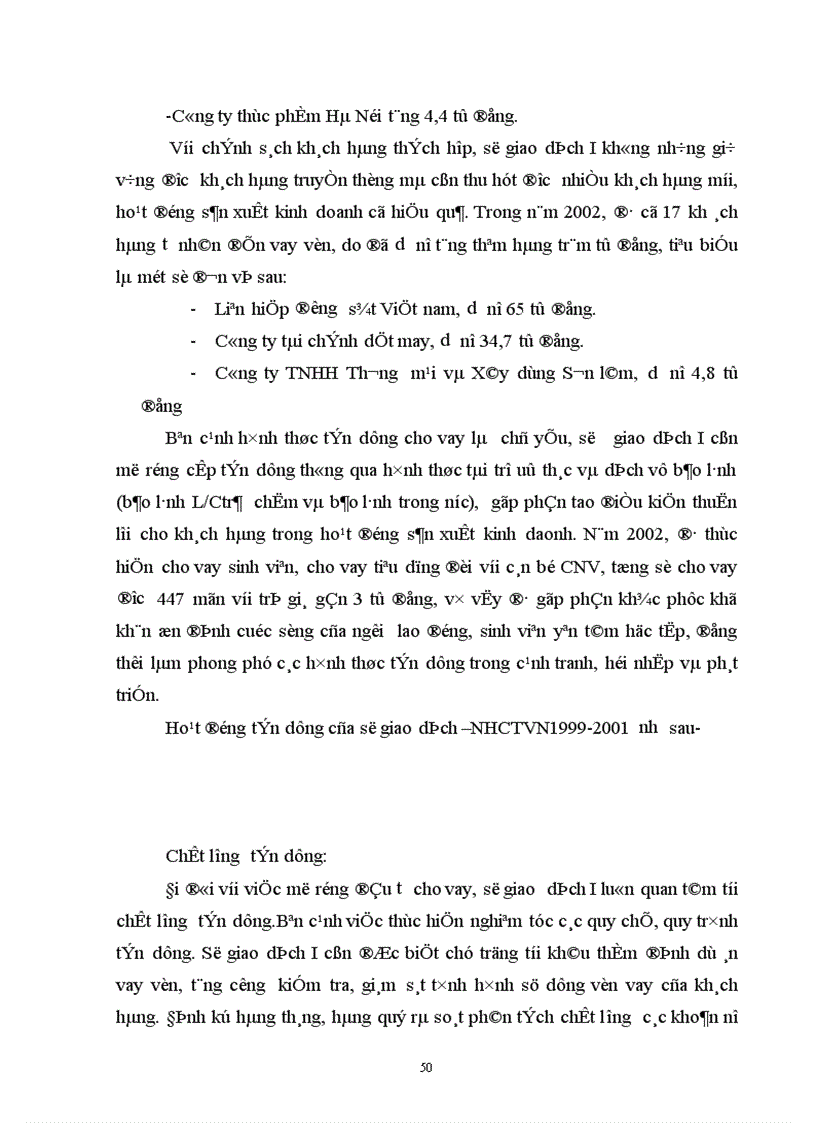 image for page Các đặc điểm cơ bản của hoạt động đầu tư phát triển
