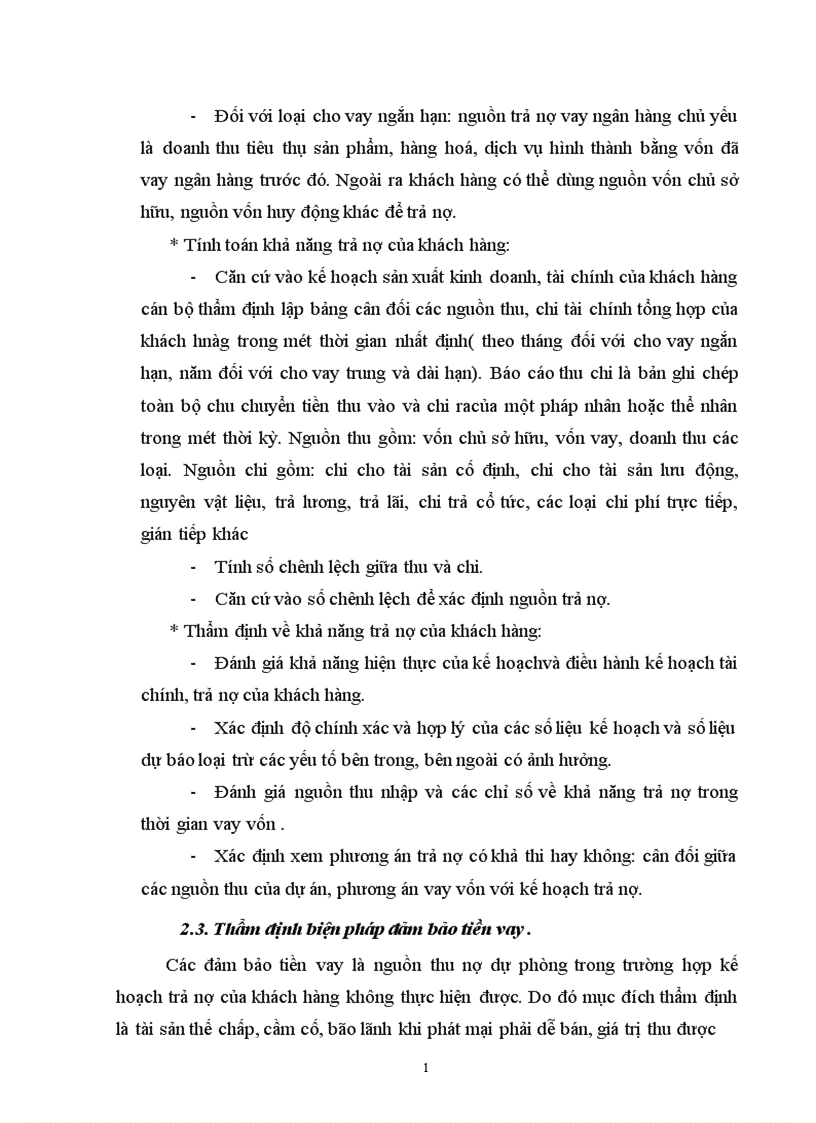 image for page Các đặc điểm cơ bản của hoạt động đầu tư phát triển
