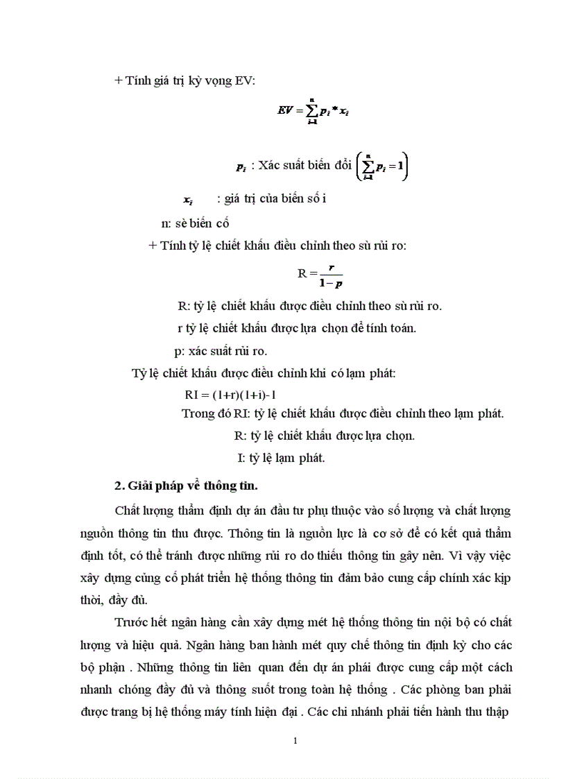image for page Các đặc điểm cơ bản của hoạt động đầu tư phát triển