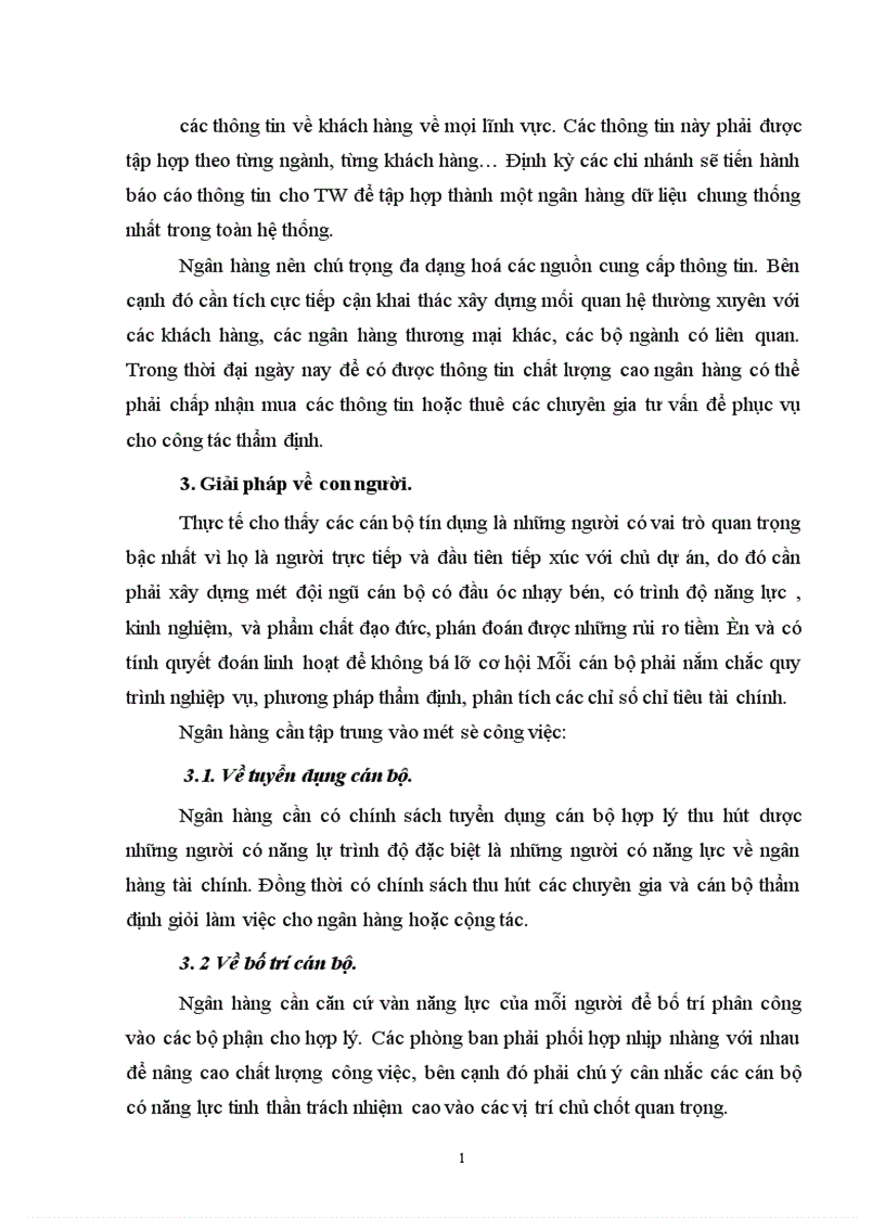 image for page Các đặc điểm cơ bản của hoạt động đầu tư phát triển