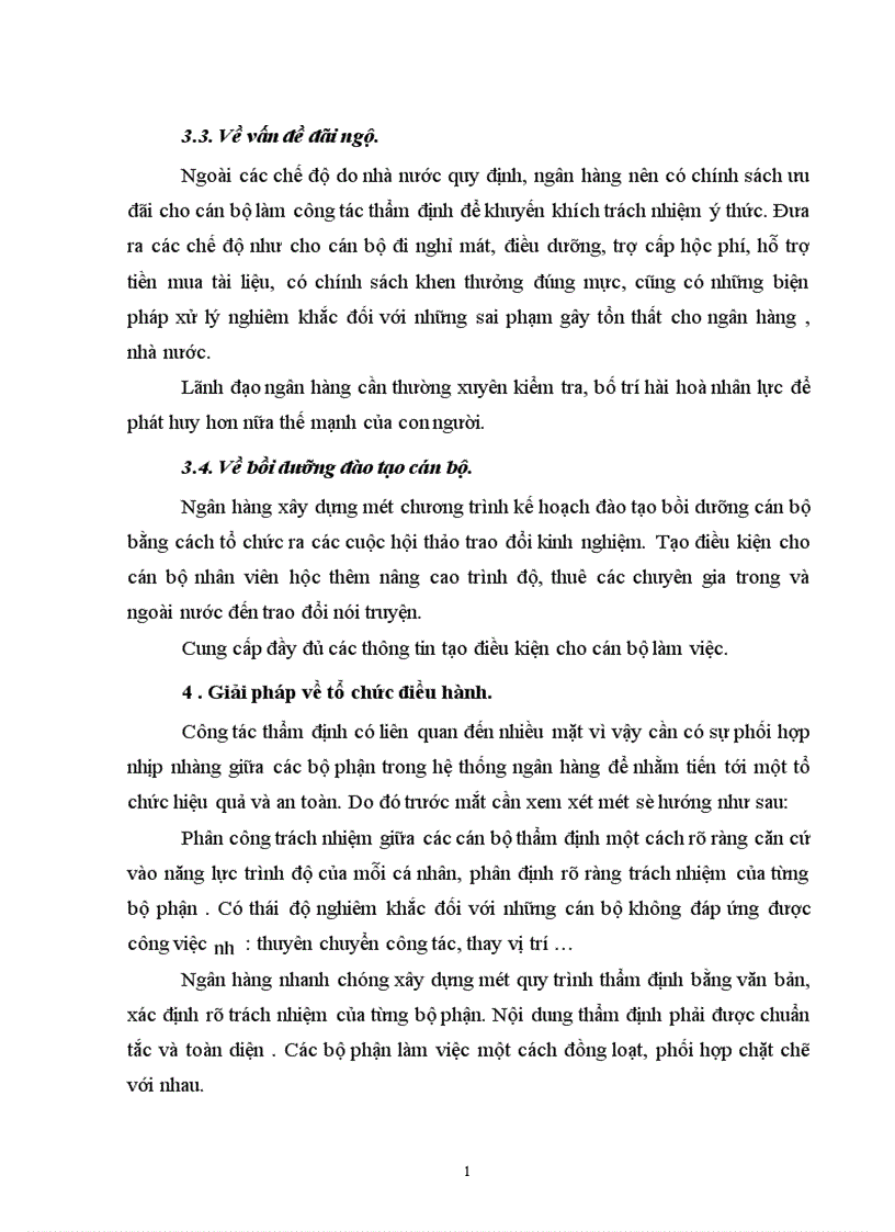 image for page Các đặc điểm cơ bản của hoạt động đầu tư phát triển