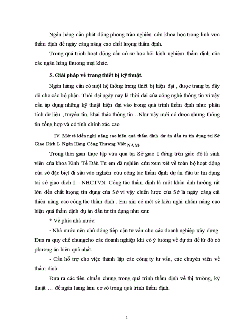 image for page Các đặc điểm cơ bản của hoạt động đầu tư phát triển