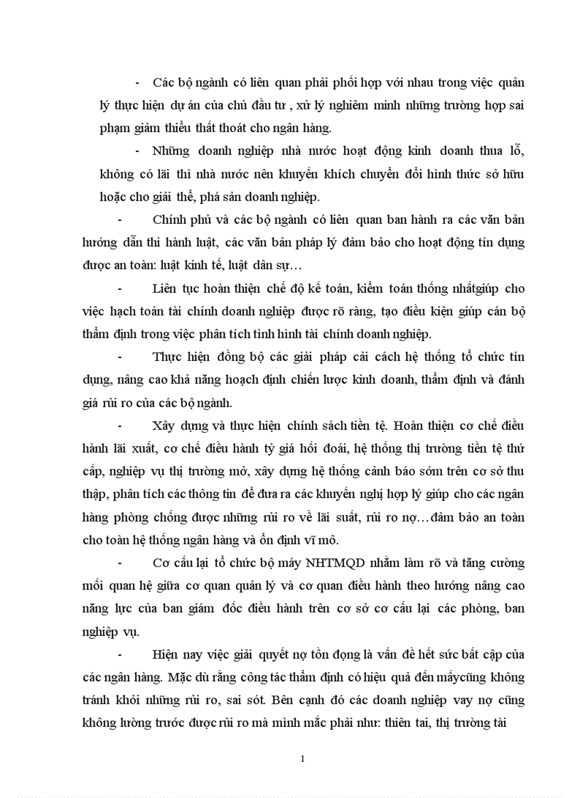 image for page Các đặc điểm cơ bản của hoạt động đầu tư phát triển