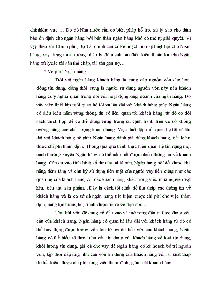 image for page Các đặc điểm cơ bản của hoạt động đầu tư phát triển