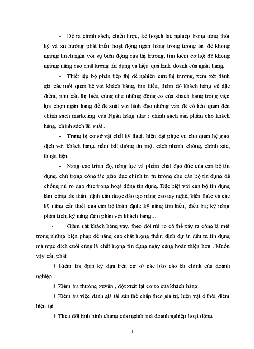 image for page Các đặc điểm cơ bản của hoạt động đầu tư phát triển