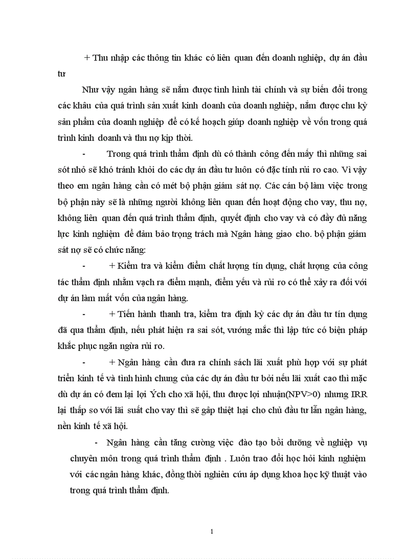 image for page Các đặc điểm cơ bản của hoạt động đầu tư phát triển